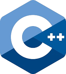 C++