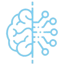 AI/ML/NLP