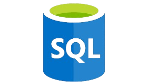 SQL